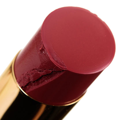 Revlon Super Lustrous Glass Shine Lipstick 008 Rum Raisin