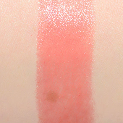 Revlon Super Lustrous Glass Shine Lipstick 019 Dewy Peach