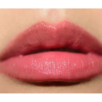 Revlon Super Lustrous Glass Shine Lipstick 019 Dewy Peach