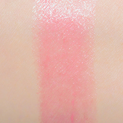 Revlon Super Lustrous Glass Shine Lipstick 021 So Sleek Pink