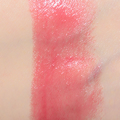 Revlon Super Lustrous Glass Shine Lipstick Shine 003 Glossed Up Rose