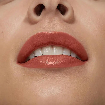 Revlon Super Lustrous Glass Shine Lipstick Shine 014 Glaring Coral