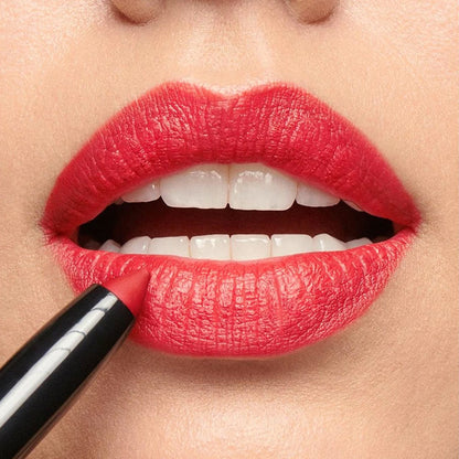 Revlon ColorStay Matte Lite Crayon 008 She's Fly