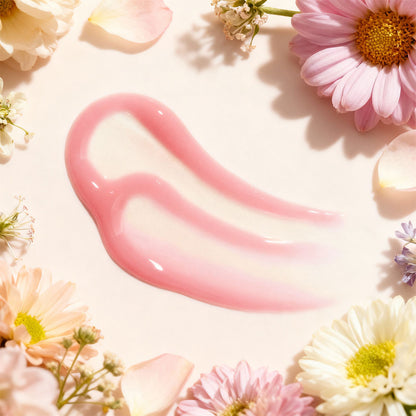 Beauty Buddy High Impact Lip Plumper Rose Veil 3.8g
