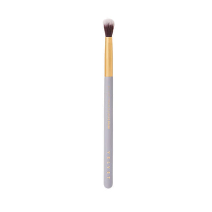 Velvet Concepts E1 Soft Crease Blending Brush