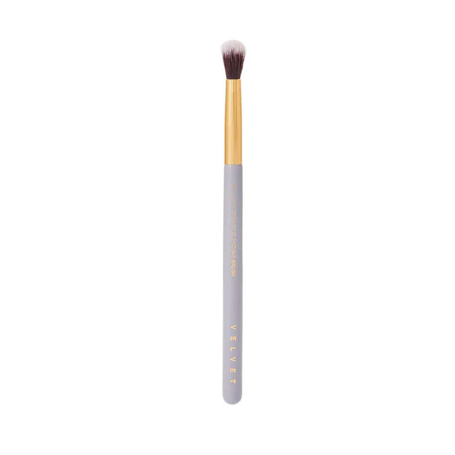Velvet Concepts E1 Soft Crease Blending Brush