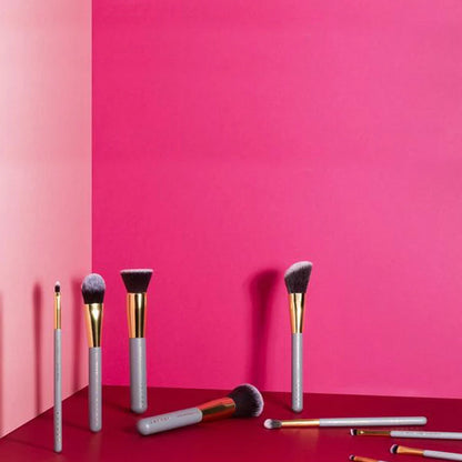 Velvet Concepts E1 Soft Crease Blending Brush