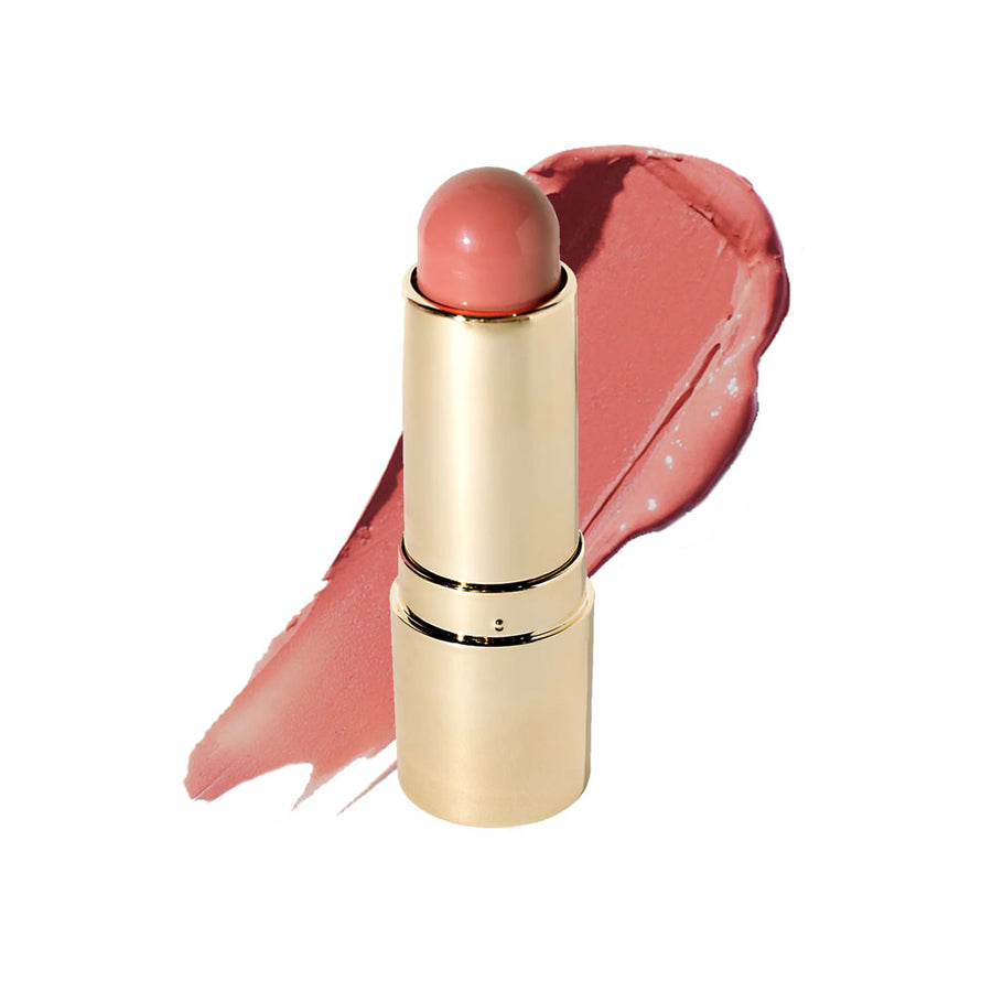 Velvet Concepts Rouge Stick Pride