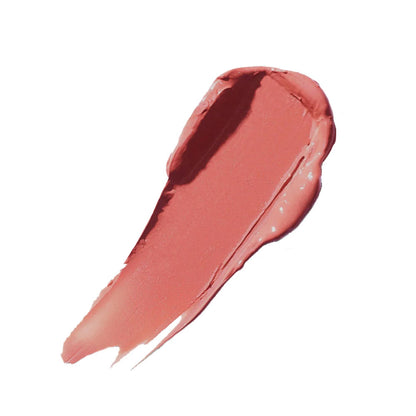Velvet Concepts Rouge Stick Pride