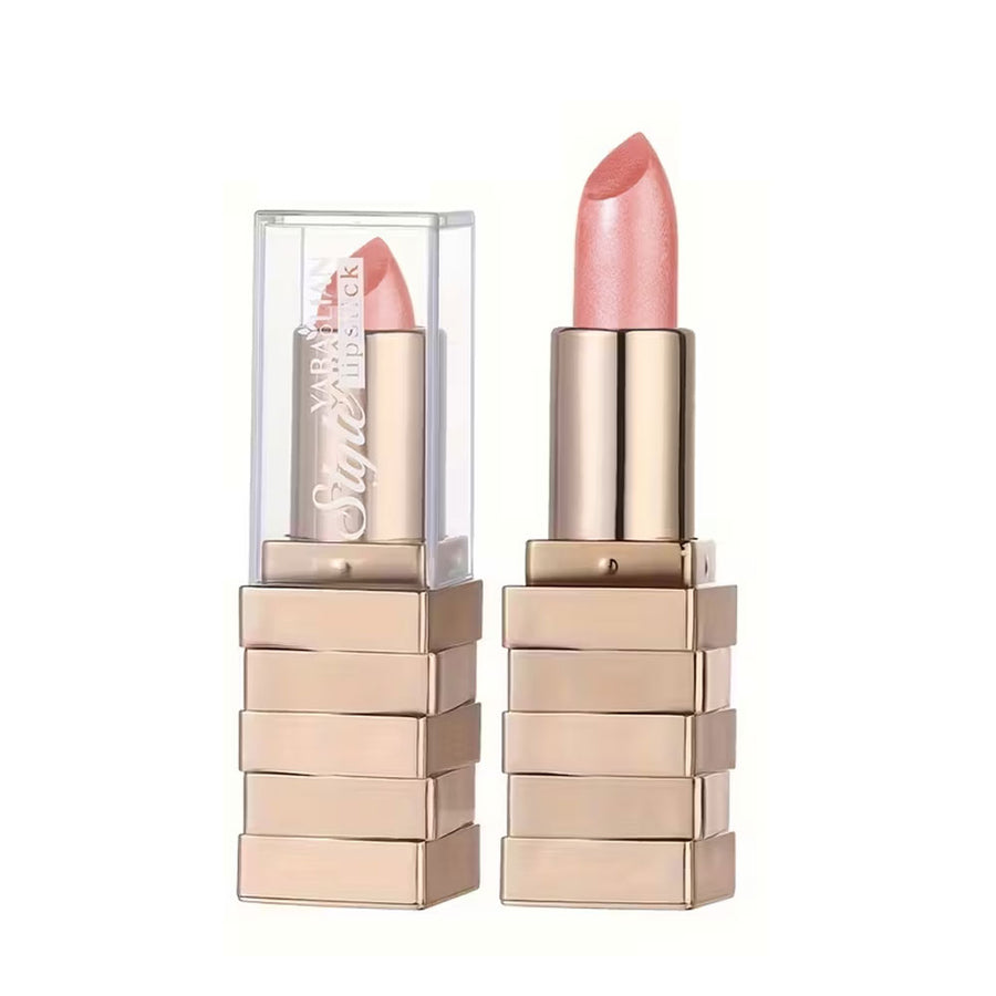 Yabaolian Style Lipstick Shade 02