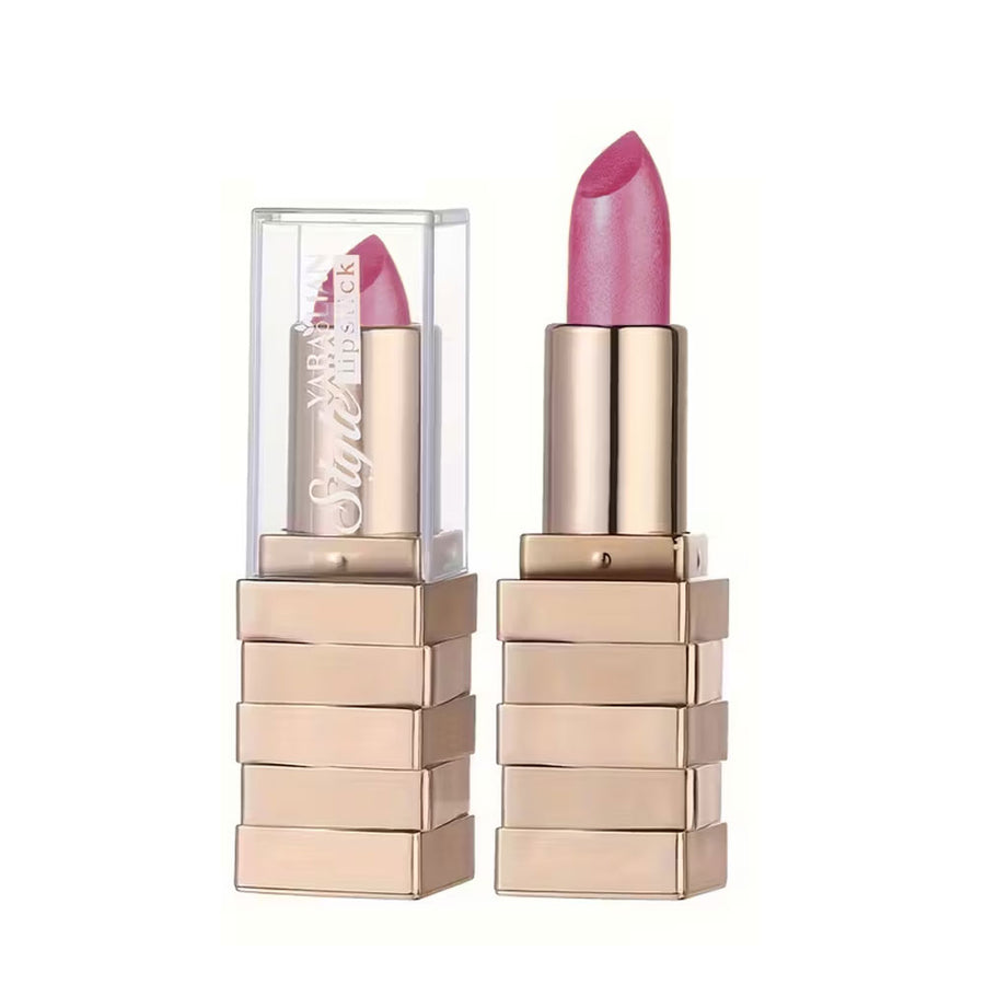 Yabaolian Style Lipstick Shade 05