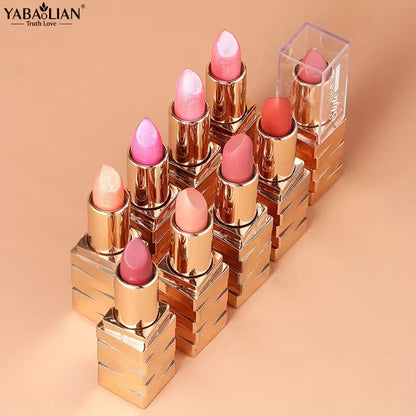 Yabaolian Style Lipstick Shade 05